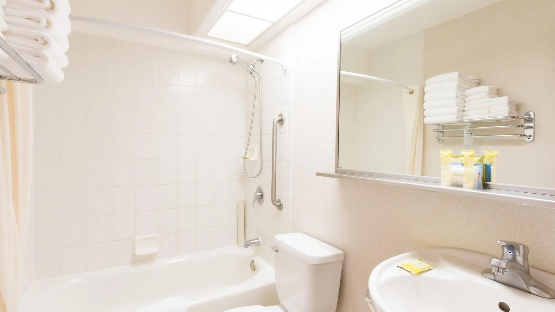 ***  Ilima Hotel Honolulu USA