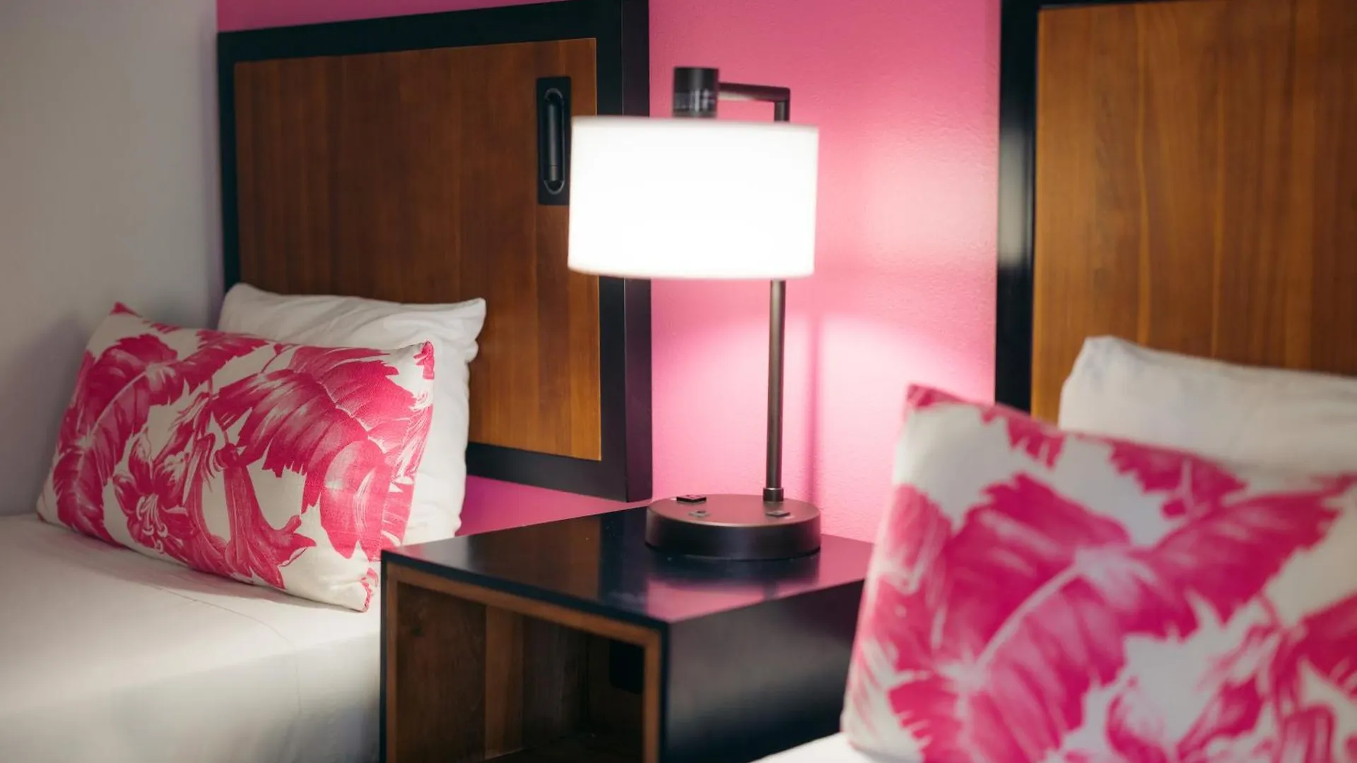 ***  Ilima Hotel Honolulu USA