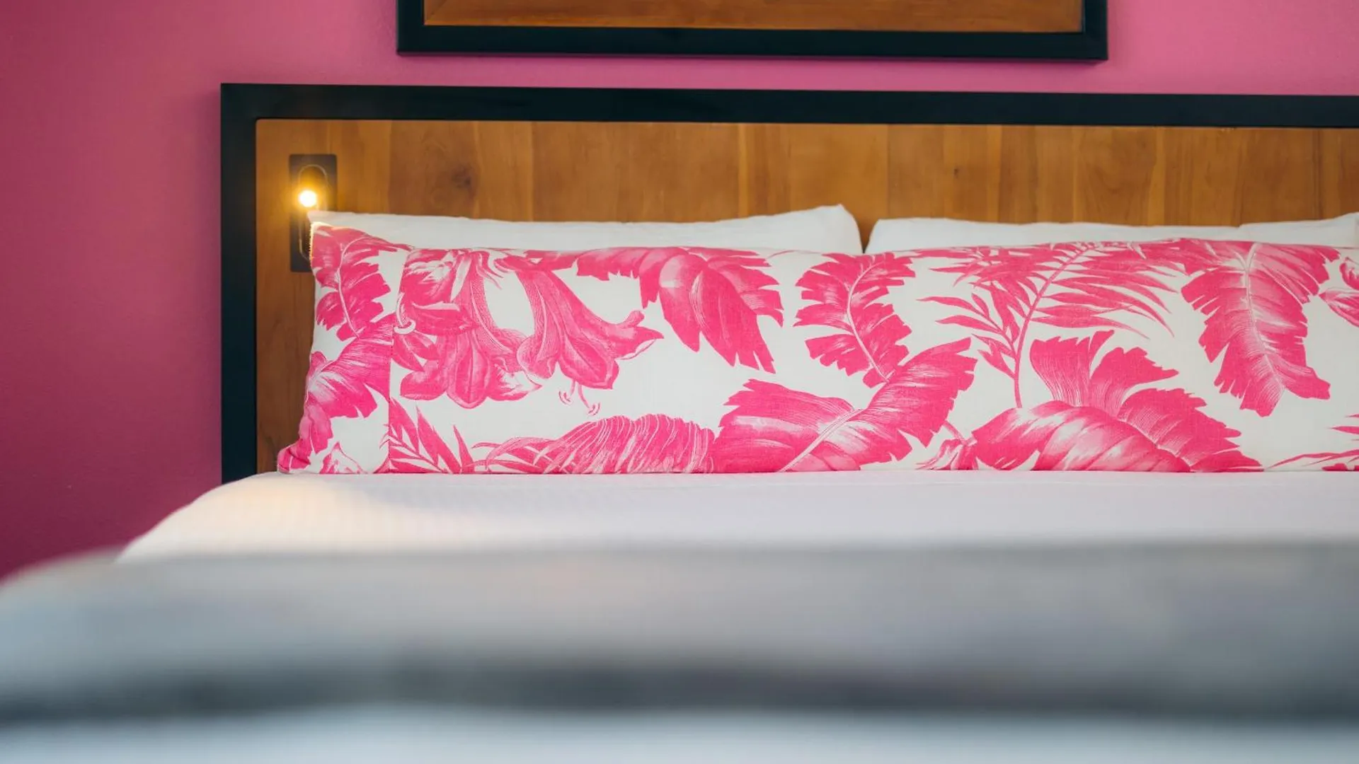 Ilima Hotel Honolulu