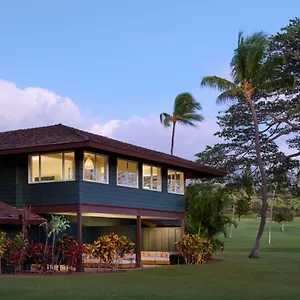 Resort Royal Resort&bungalows