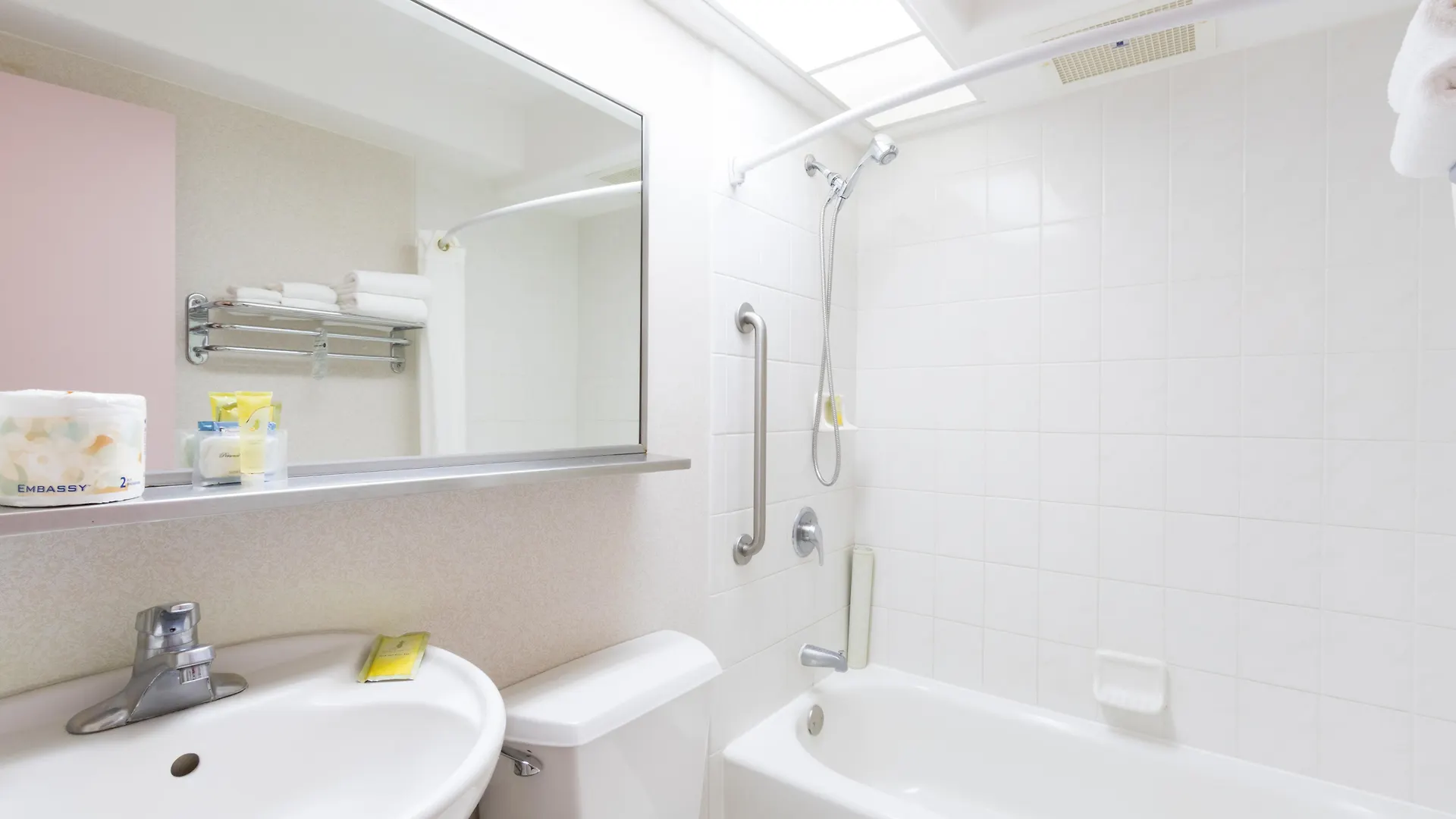 Ilima Hotel Honolulu