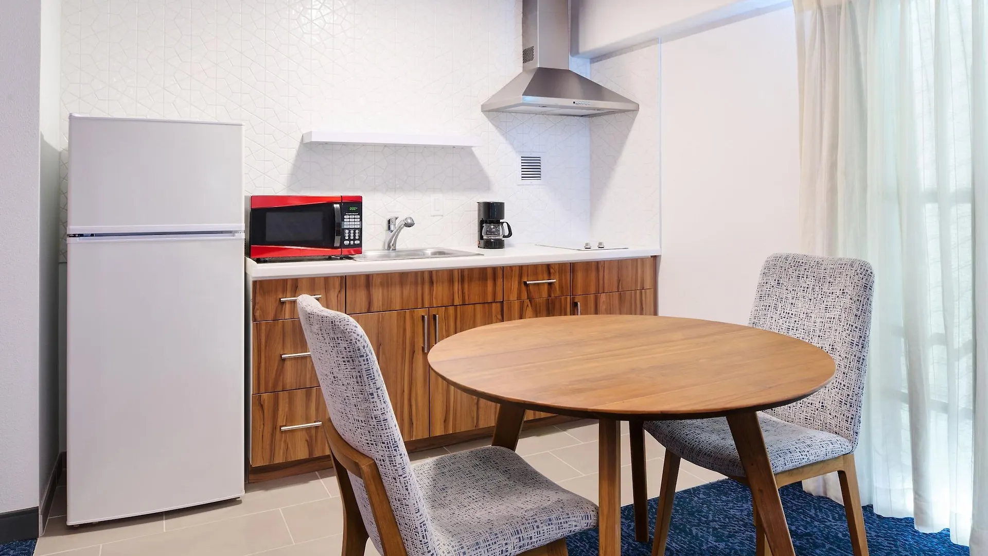 Ilima Hotel Honolulu 3*,  United States