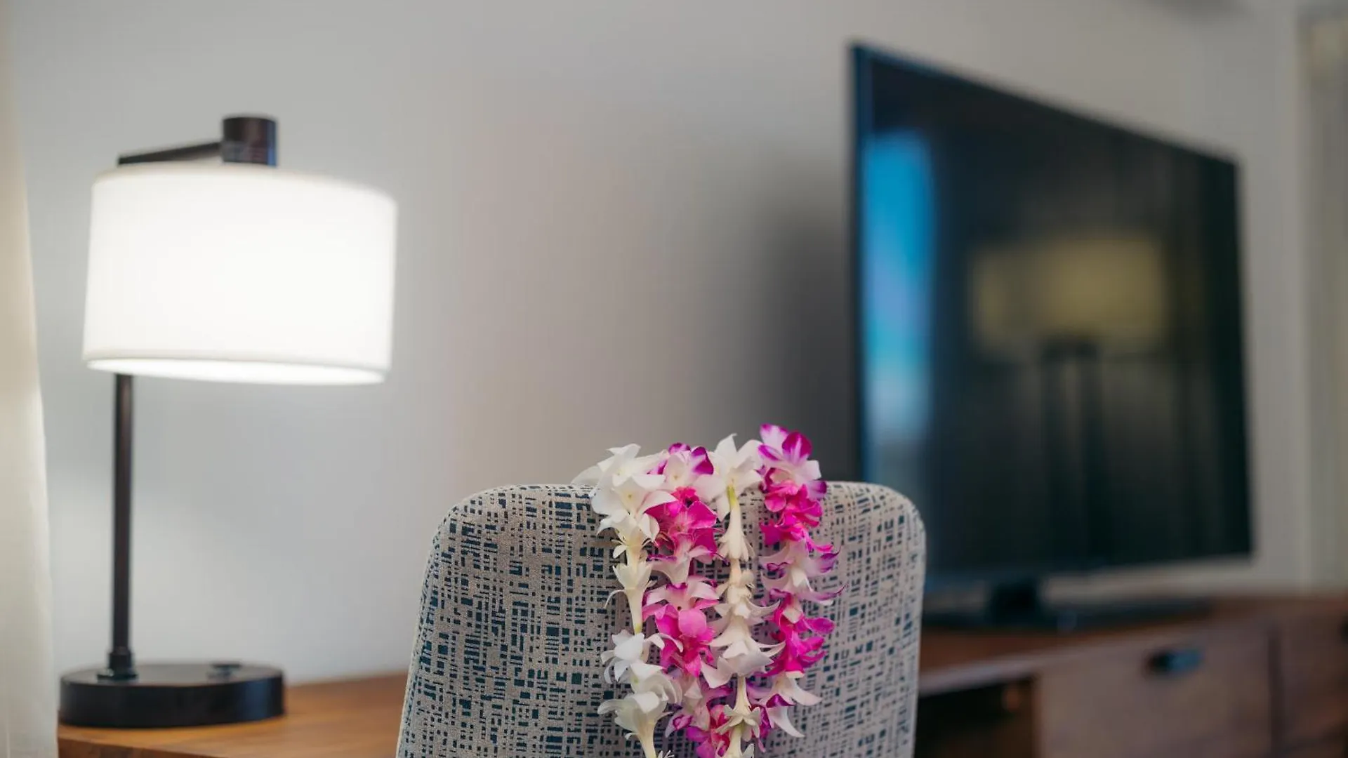 Ilima Hotel Honolulu