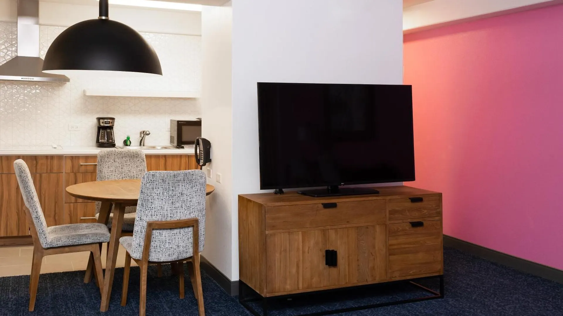 Ilima Hotel Honolulu United States