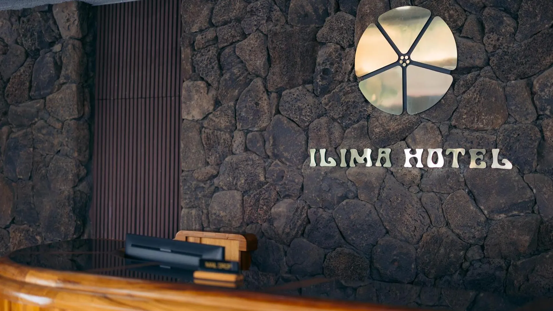 Ilima Hotel Honolulu